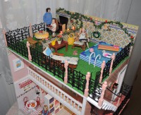 /album/escenas-y-casas-de-munecas/a10n-jpg/