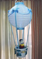 /album/otros-productos/a2o-jpg/