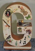 /album/trabajos-personalizados/dscn7592-jpg/