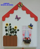 /album/otros-productos/dscn6386-jpg/