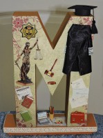 /album/trabajos-personalizados/dscn7589o-jpg/