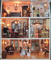 /album/escenas-y-casas-de-munecas/a2p-jpg/