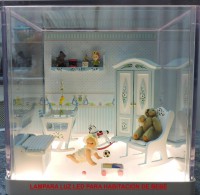 /album/fotogaleria-inicio/a02-jpg/