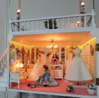 /album/fotogaleria-inicio/a5-jpg2/