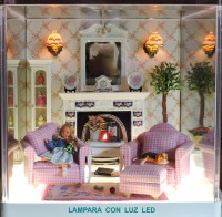 /album/otros-productos/a-jpg/