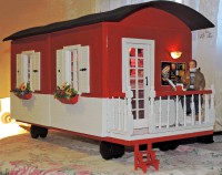 /album/escenas-y-casas-de-munecas/a2b-jpg/