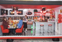 /album/escenas-y-casas-de-munecas/a4b-jpg/