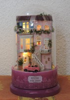 /album/otros-productos/a1-15x8cm-jpg/