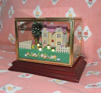 /album/otros-productos/a1h-jpg/