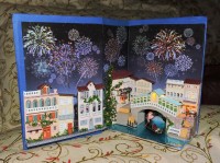 /album/otros-productos/a2j-jpg/