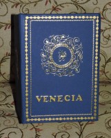 /album/otros-productos/a1g-jpg/