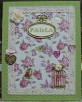 /album/otros-productos/dscn4362-jpg1/