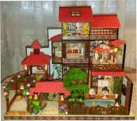 /album/escenas-y-casas-de-munecas/1k-jpg/