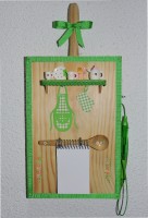 /album/otros-productos/3-jpg/