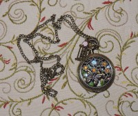 /album/otros-productos/1xx-jpg/