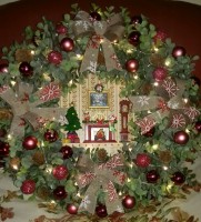 /album/otros-productos/1og-jpg/