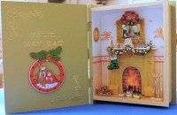 /album/trabajos-personalizados/dscn4373-jpg1/