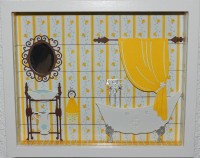 /album/otros-productos/dscn8430-jpg/