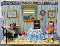 /album/escenas-y-casas-de-munecas/fscn8485-jpg/