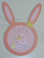 /album/otros-productos/dscn8440-jpg1/