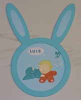 /album/otros-productos/dscn8446-jpg1/