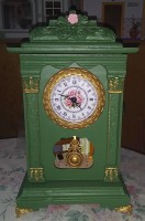 /album/otros-productos/3nu-jpg/