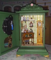 /album/otros-productos/thumil-4-jpg/