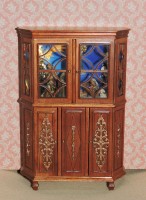 /album/otros-productos/1ny-jpg/