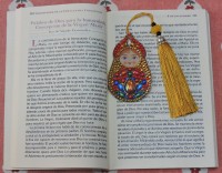 /album/otros-productos/dscn9189-jpg/