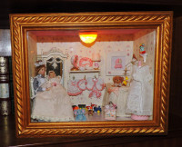 /album/escenas-y-casas-de-munecas/dscn9804-jpg/