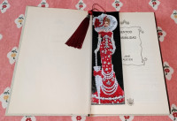 /album/otros-productos/z1thumbnail-1000008644-jpg/