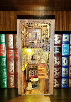 /album/escenas-y-casas-de-munecas/1j-jpg/