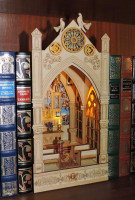 /album/escenas-y-casas-de-munecas/2o-jpg/